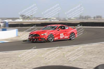 media/Oct-19-2025-Nasa (Sun) [[622c91e2bf]]/Time Trial/Turn 6/